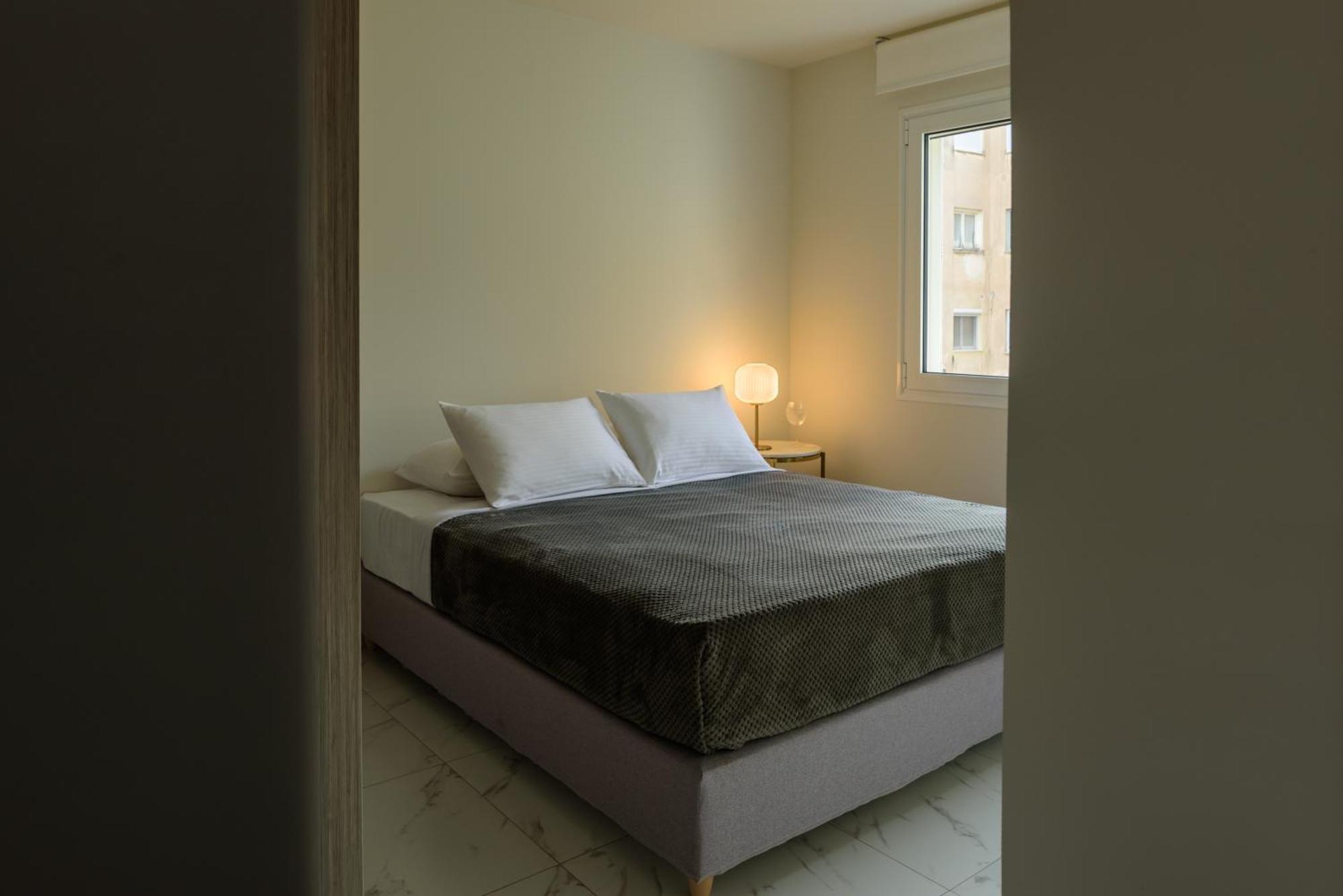 Ermou Street Apartments Atenas Exterior foto